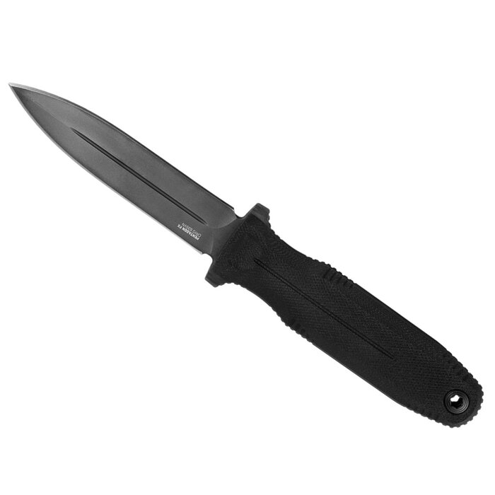 SOG Knives SOG - Pentagon FX - Blackout