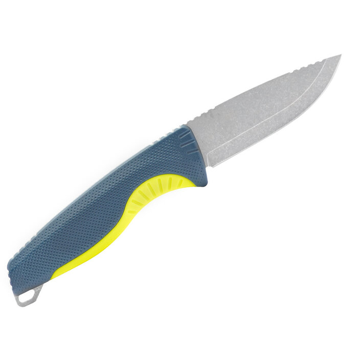 SOG Knives SOG - Aegis FX - Indigo Acid PE