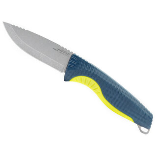 SOG Knives SOG - Aegis FX - Indigo Acid PE