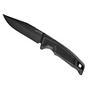 SOG Knives SOG - Recondo FX - Black PE