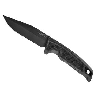 SOG Knives SOG - Recondo FX - Black PE