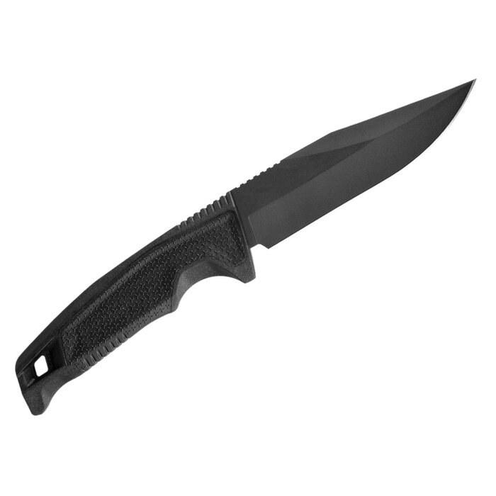 SOG Knives SOG - Recondo FX - Black PE