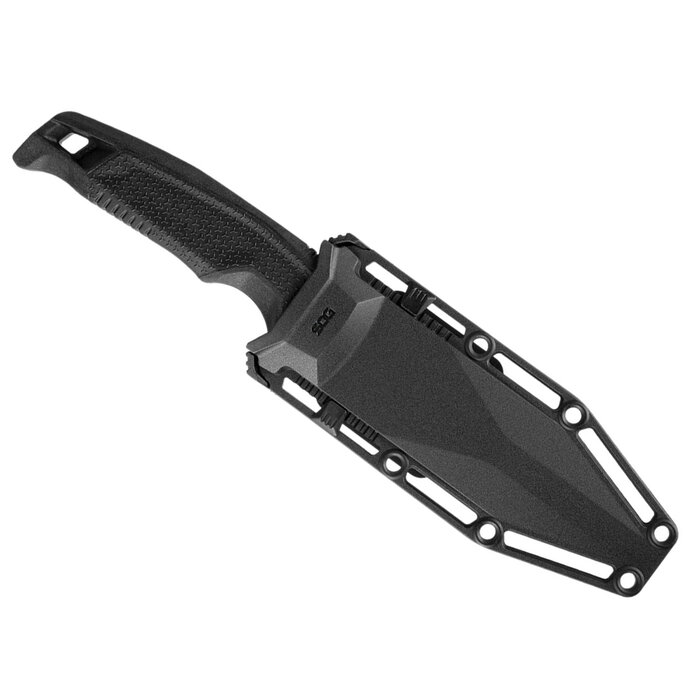 SOG Knives SOG - Recondo FX - Black PE
