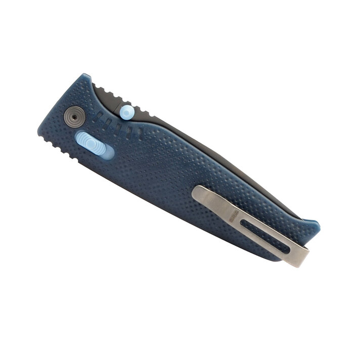 SOG Knives SOG - Altair XR - Squid ink