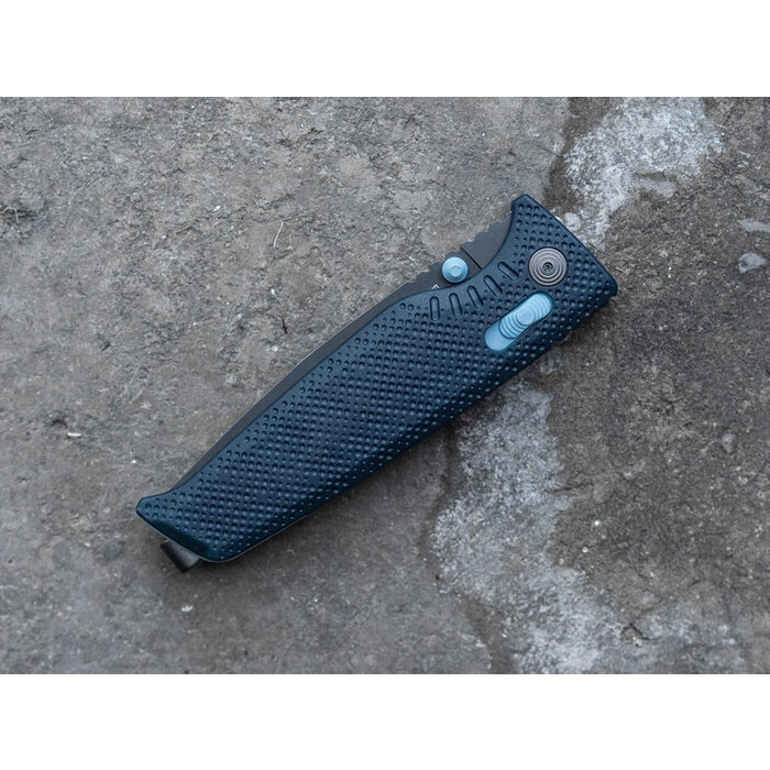 SOG Knives SOG - Altair XR - Squid ink