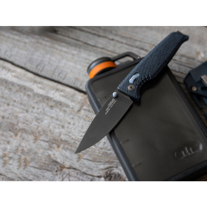 SOG Knives SOG - Altair XR - Squid ink