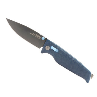 SOG Knives SOG - Altair XR - Squid ink
