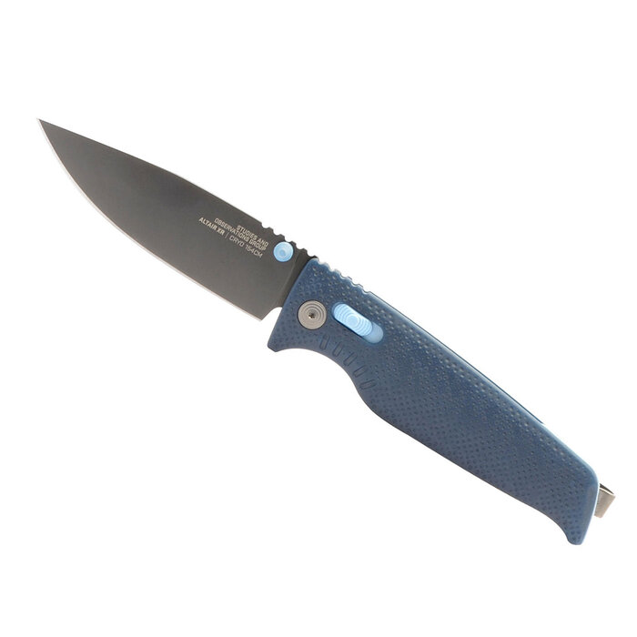 SOG Knives SOG - Altair XR - Squid ink