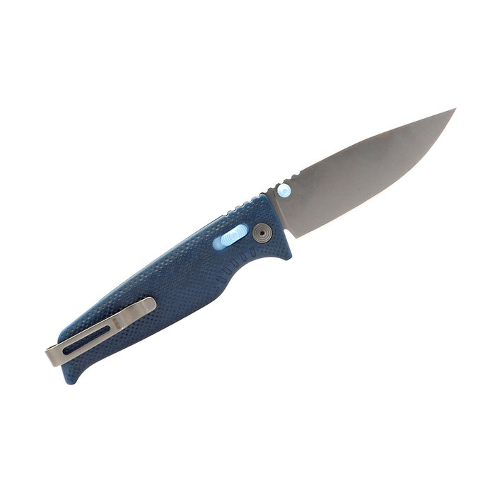 SOG Knives SOG - Altair XR - Squid ink