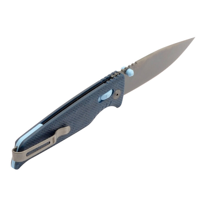 SOG Knives SOG - Altair XR - Squid ink
