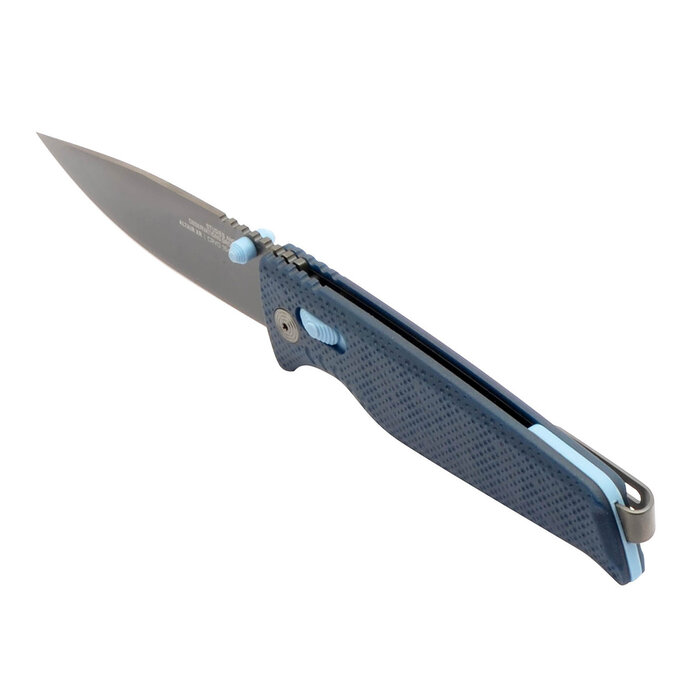 SOG Knives SOG - Altair XR - Squid ink