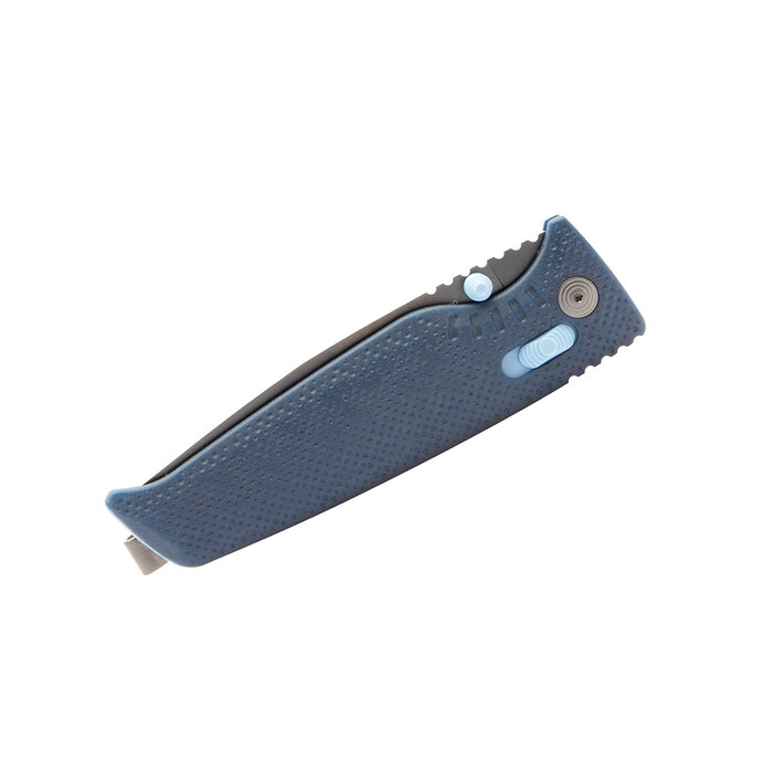 SOG Knives SOG - Altair XR - Squid ink