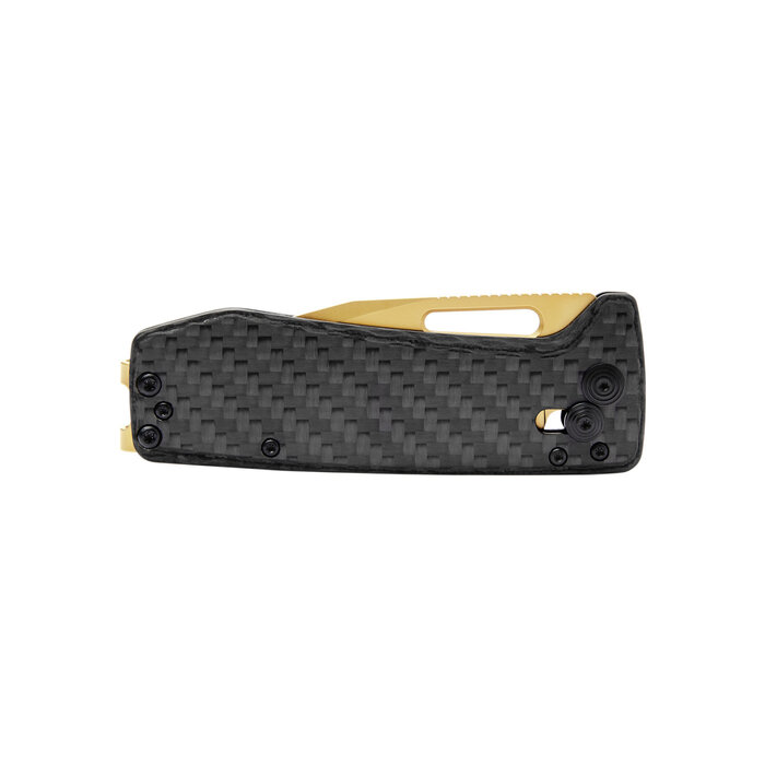 SOG Knives SOG - Ultra XR - Carbon Gold