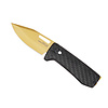 SOG Knives SOG - Ultra XR - Carbon Gold