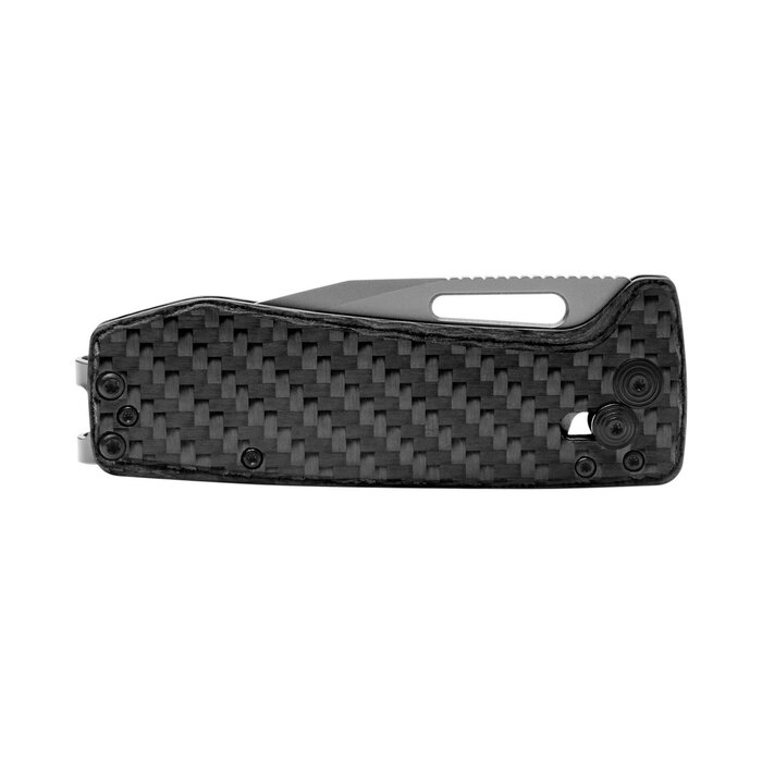 SOG Knives SOG - Ultra XR - Carbon Graphite PE