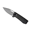 SOG Knives SOG - Ultra XR - Carbon Graphite PE