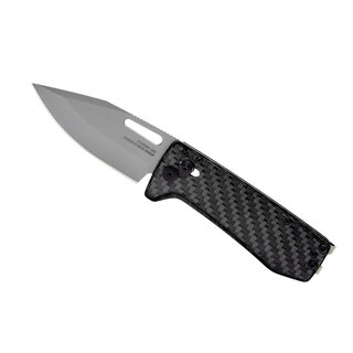 SOG Knives SOG - Ultra XR - Carbon Graphite PE