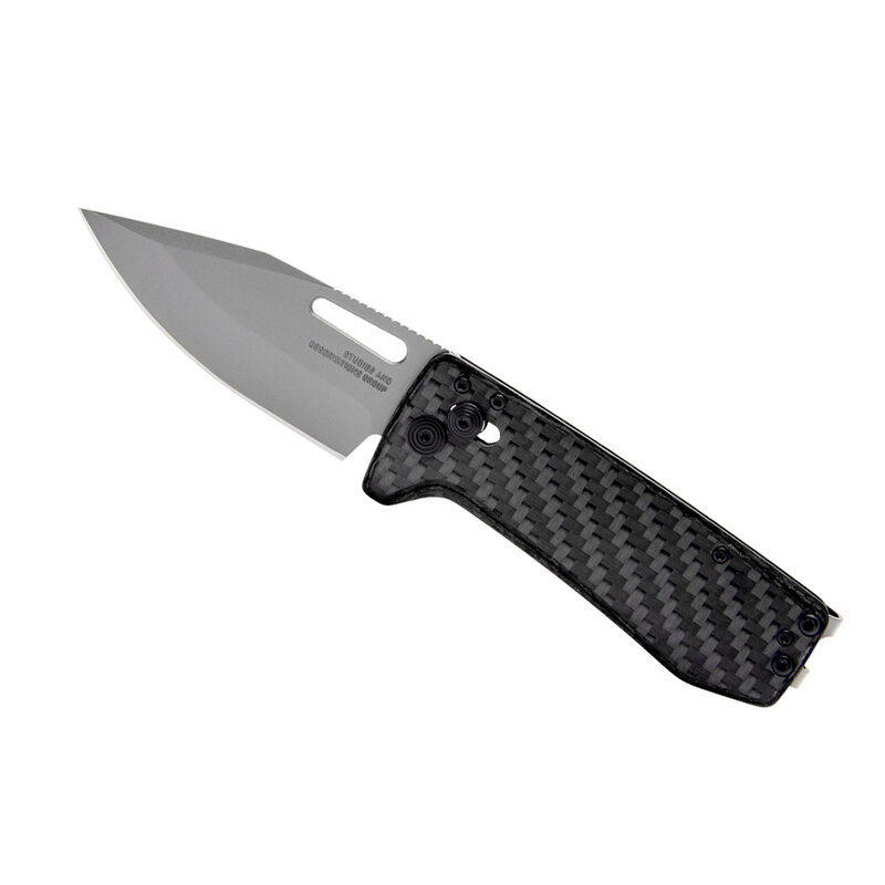 SOG Knives SOG - Ultra XR - Carbon Graphite PE