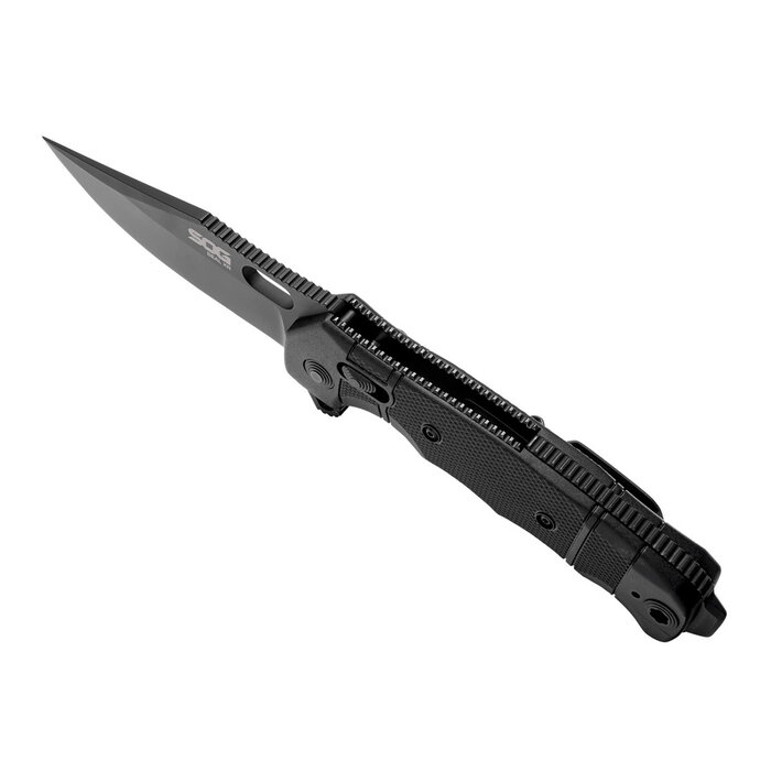 SOG Knives SOG - Seal XR