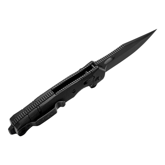 SOG Knives SOG - Seal XR