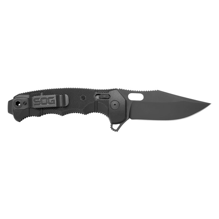 SOG Knives SOG - Seal XR