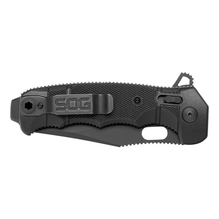 SOG Knives SOG - Seal XR