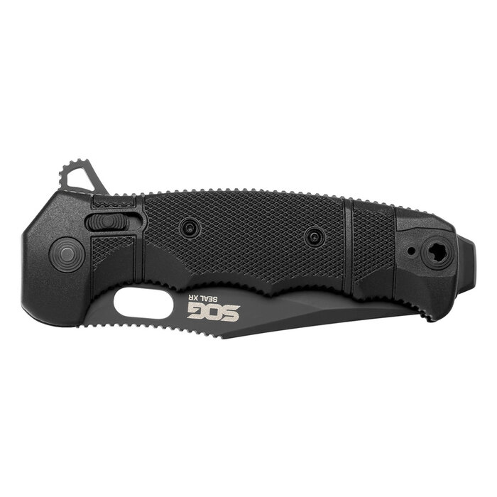 SOG Knives SOG - Seal XR