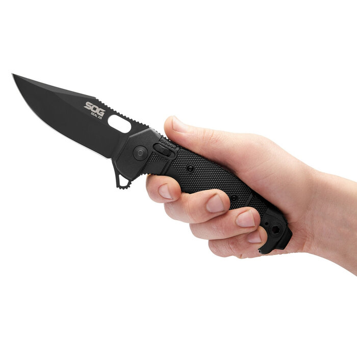SOG Knives SOG - Seal XR
