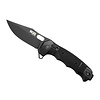 SOG Knives SOG - Seal XR