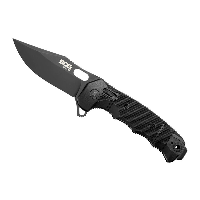 SOG Knives SOG - Seal XR
