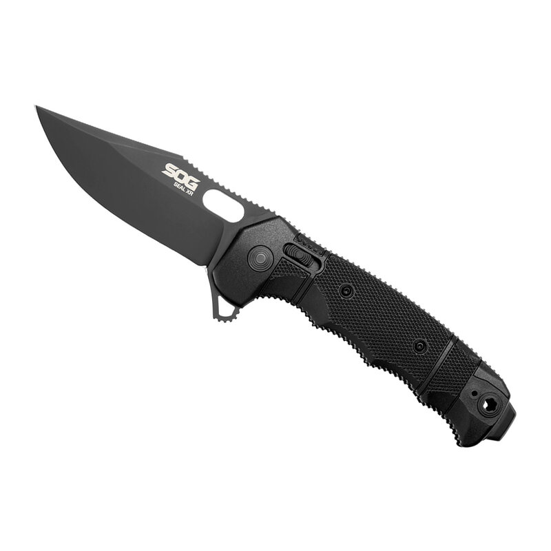 SOG Knives SOG - Seal XR