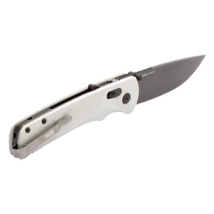 SOG Knives SOG - Flash AT - Concrete PE