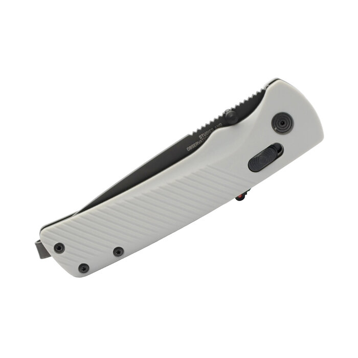 SOG Knives SOG - Flash AT - Concrete PE