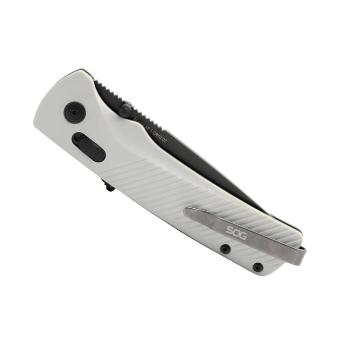 SOG Knives SOG - Flash AT - Concrete PE