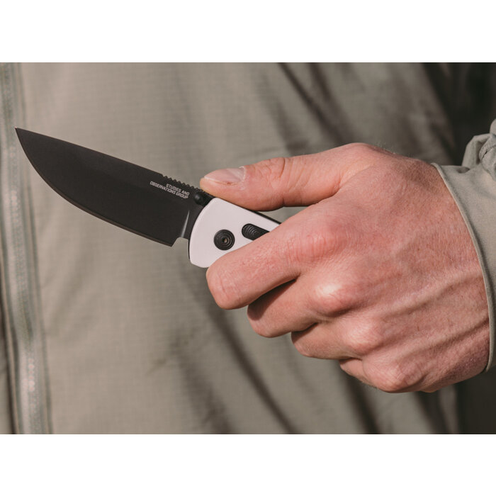 SOG Knives SOG - Flash AT - Concrete PE