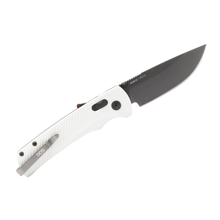 SOG Knives SOG - Flash AT - Concrete PE