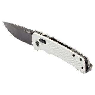 SOG Knives SOG - Flash AT - Concrete PE