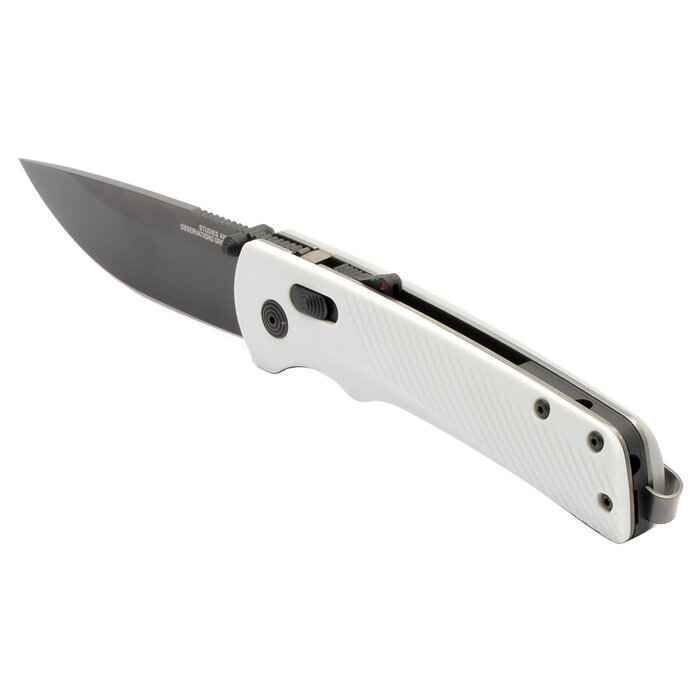 SOG Knives SOG - Flash AT - Concrete PE