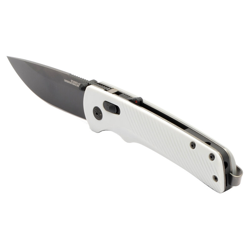 SOG Knives SOG - Flash AT - Concrete PE