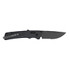 SOG Knives SOG - Flash AT - Urban Grey CE