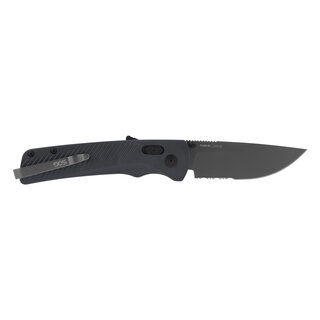 SOG Knives SOG - Flash AT - Urban Grey CE