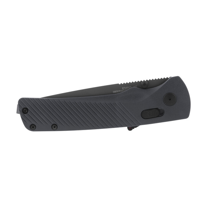 SOG Knives SOG - Flash AT - Urban Grey CE