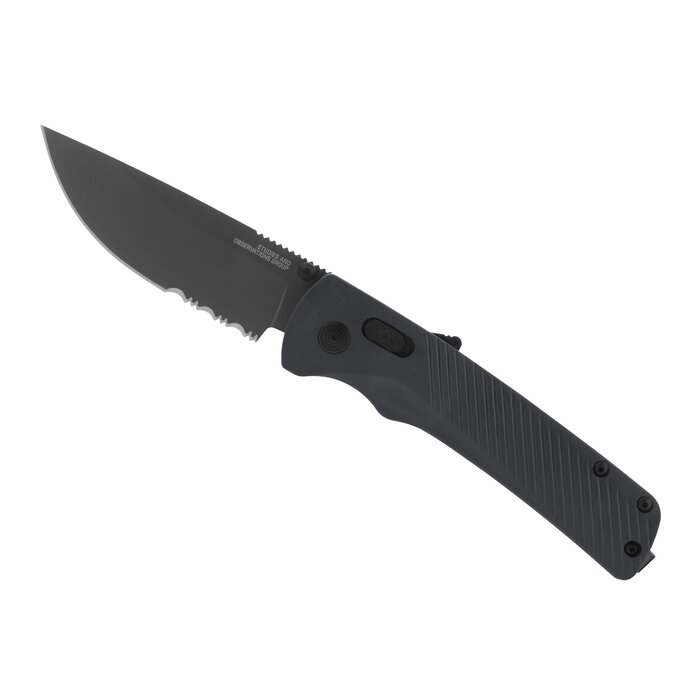 SOG Knives SOG - Flash AT - Urban Grey CE