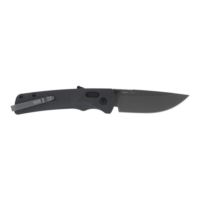 SOG Knives SOG - Flash AT - Urban Grey PE