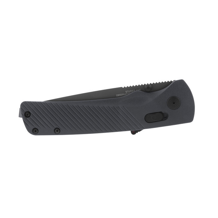 SOG Knives SOG - Flash AT - Urban Grey PE