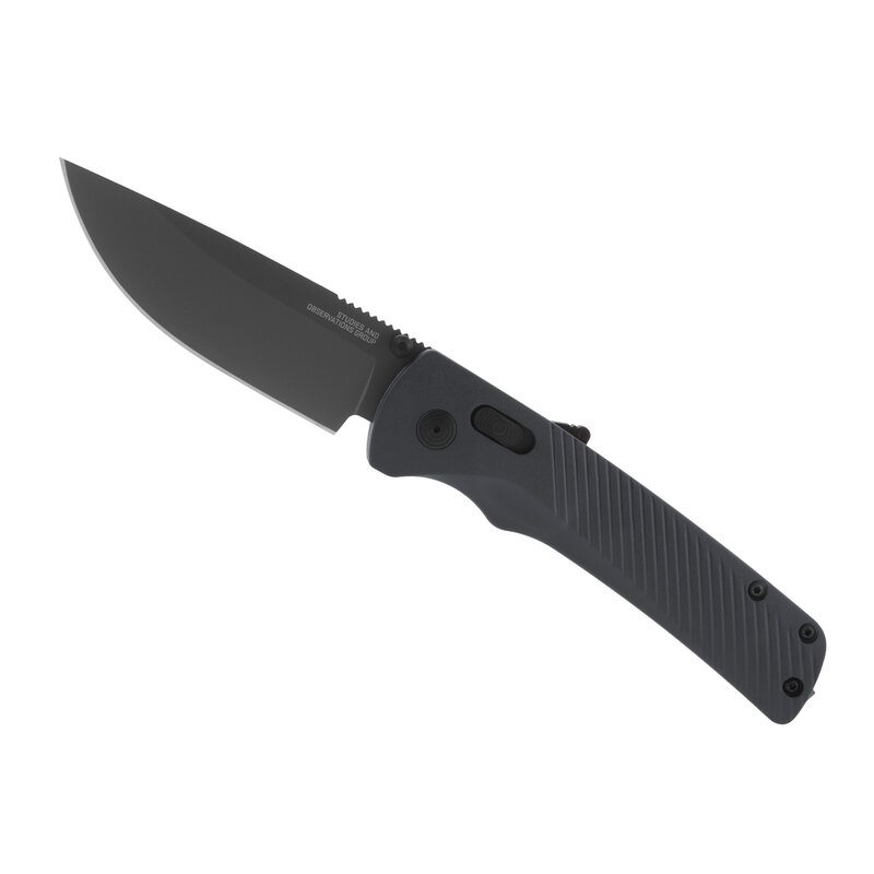 SOG Knives SOG - Flash AT - Urban Grey PE