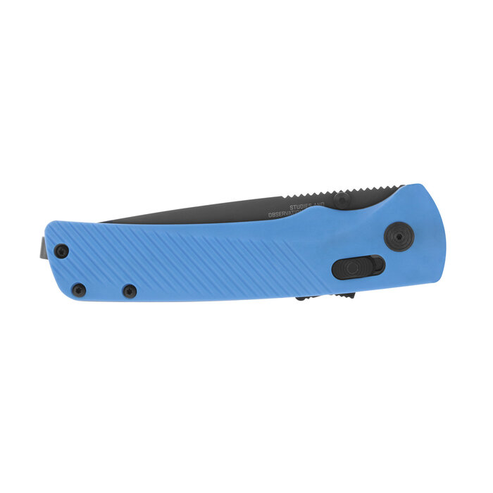 SOG Knives SOG - Flash AT - Civic Cyan PE