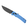 SOG Knives SOG - Flash AT - Civic Cyan PE