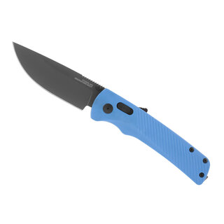 SOG Knives SOG - Flash AT - Civic Cyan PE