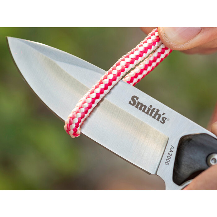 Smith's Smith's - Combopack EdgeSport & Schleifer